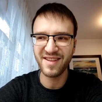 Nico Strasdat