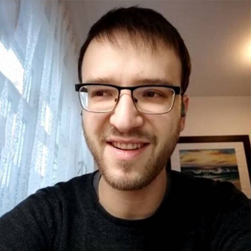 Nico Strasdat